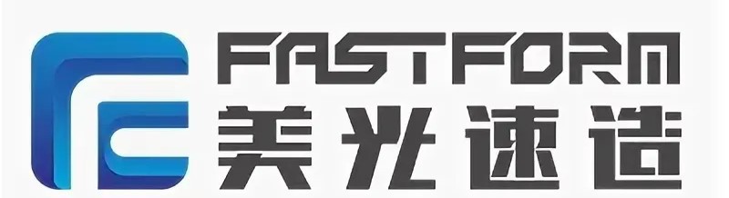 fastform логотип