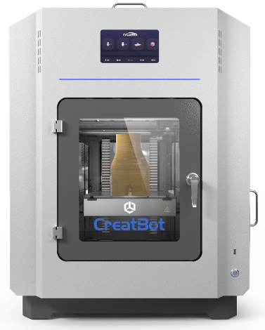 3D принтер Creatbot PEEK-250