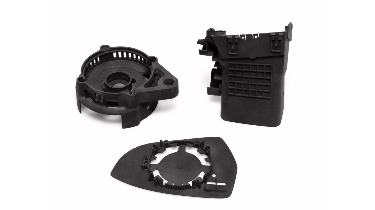 Пример работы 1