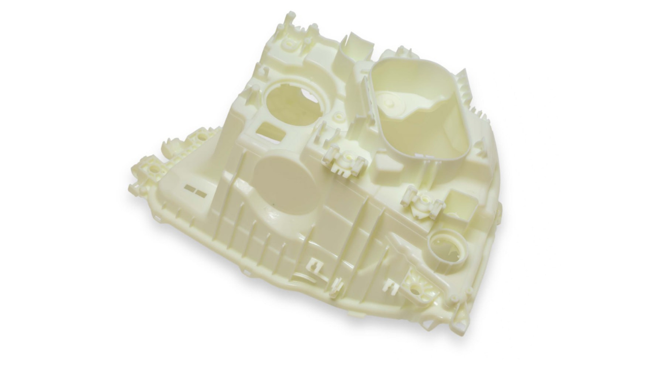 Пример работы 2