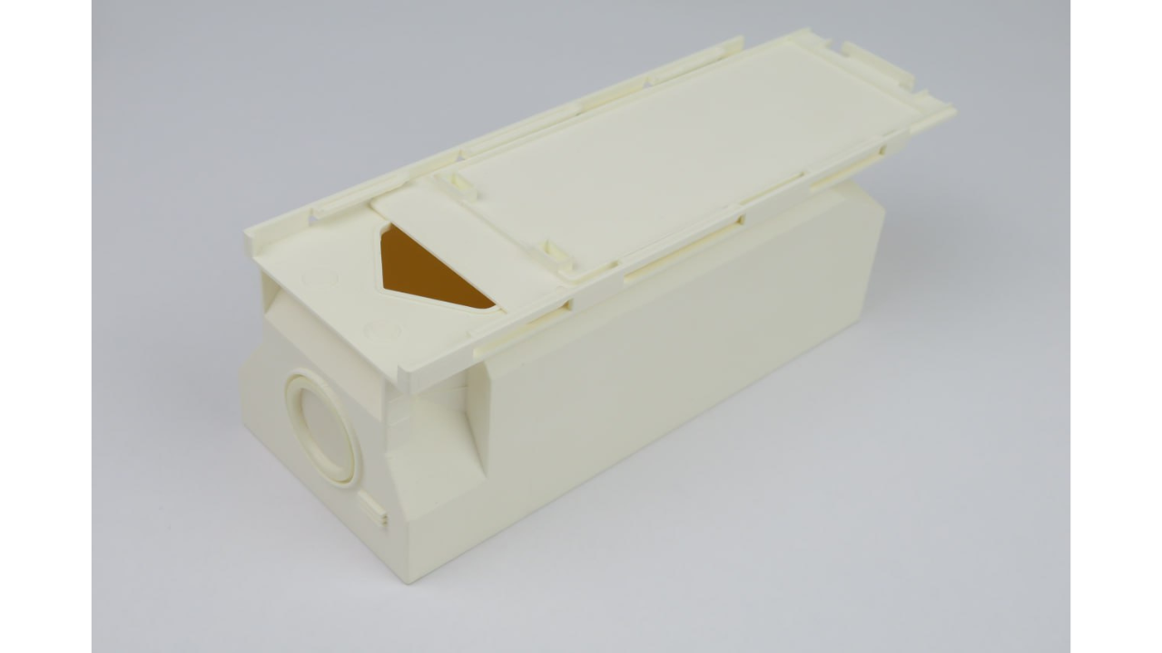 Пример работы 3