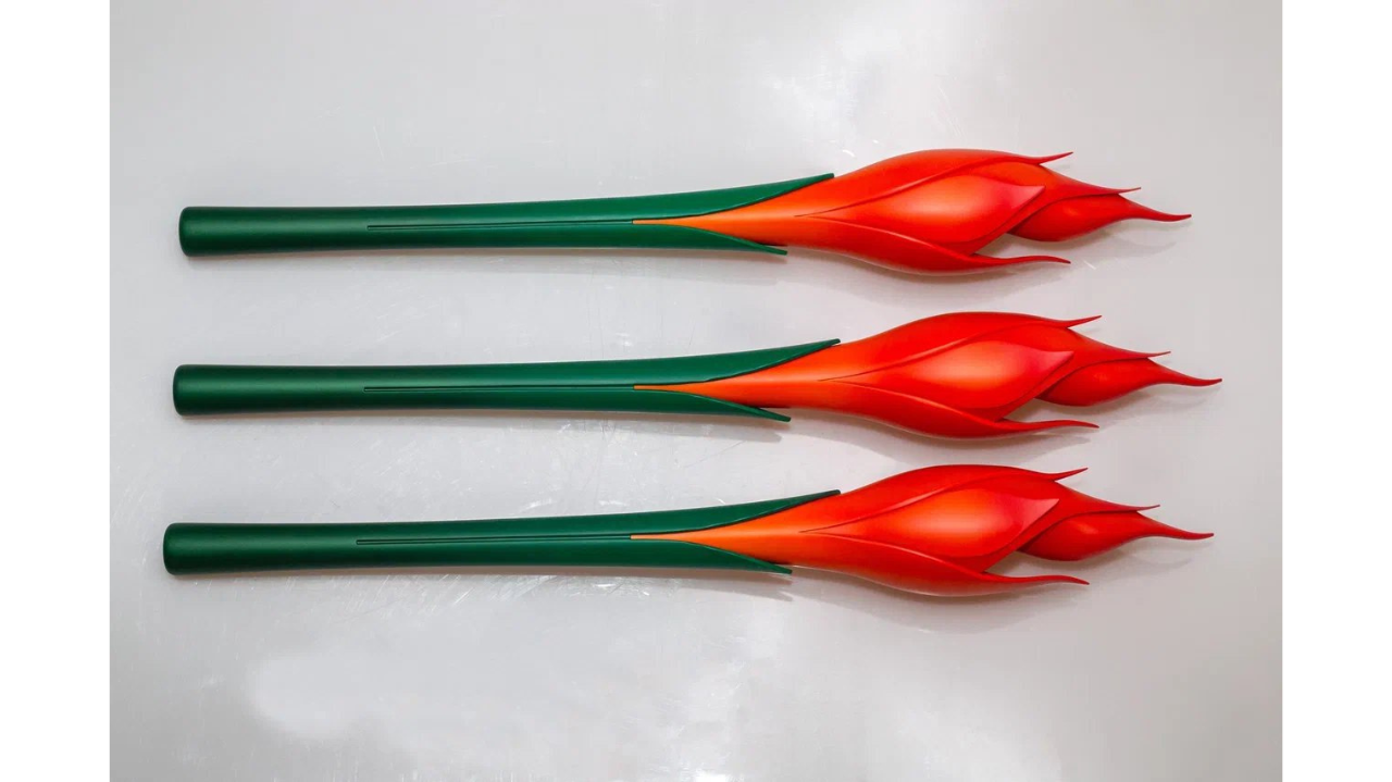 Пример работы 4