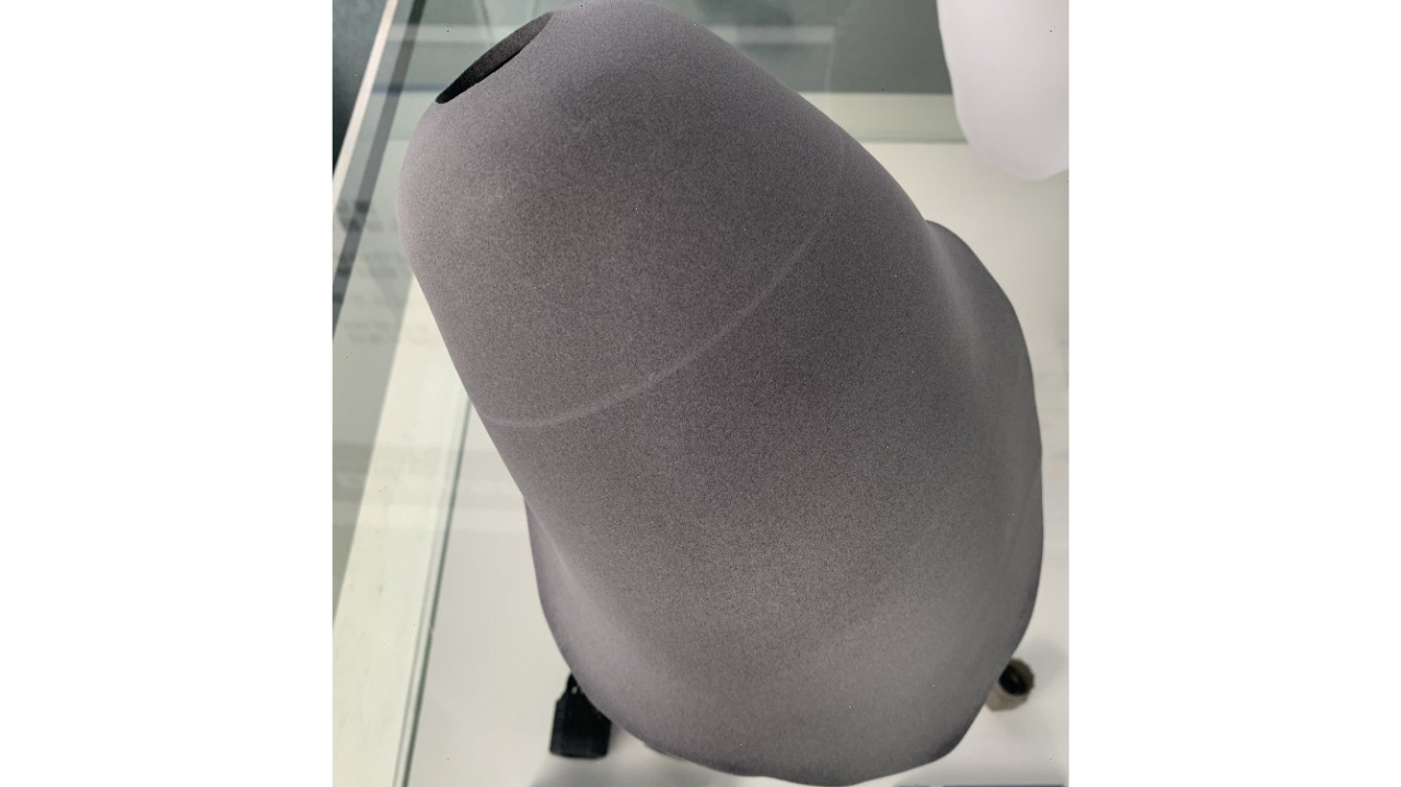 Пример работы 6