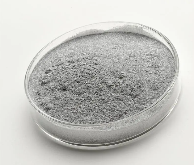 Пластиковый порошок PA 12 Zongheng3D